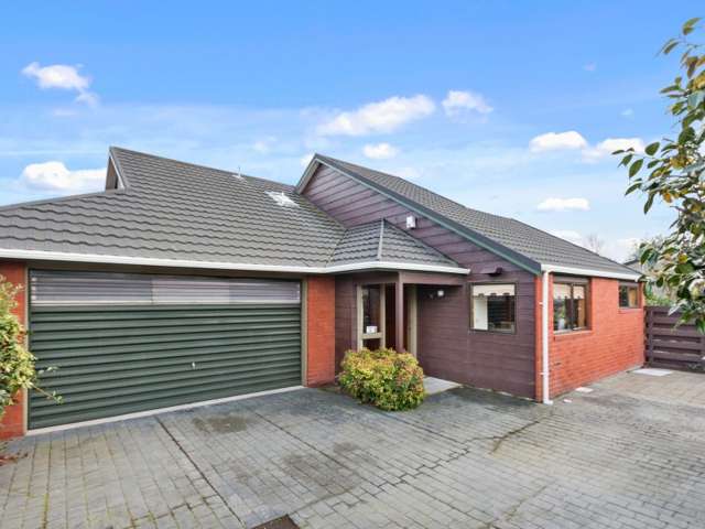 70b Merrin Street Avonhead_3