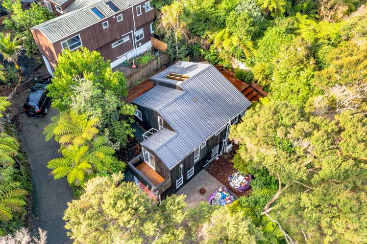 2/52 Fowler Street Northcote_19