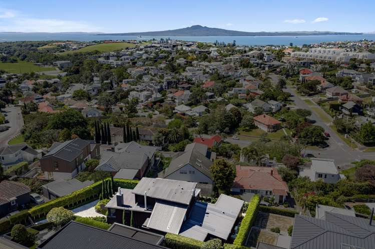 150A Coates Avenue Orakei_36