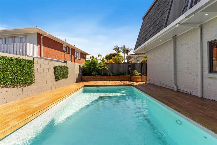 1 Heaton Grove Chatswood_10