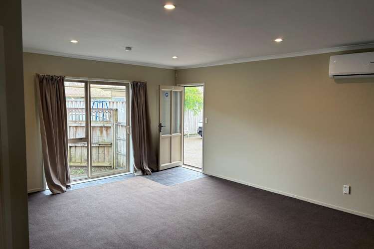 E/207 Killarney Road Frankton_2