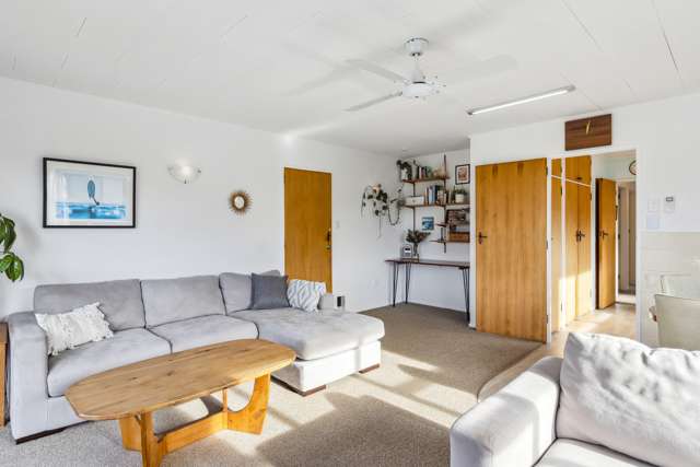 11b Anaru Street Raumati Beach_2