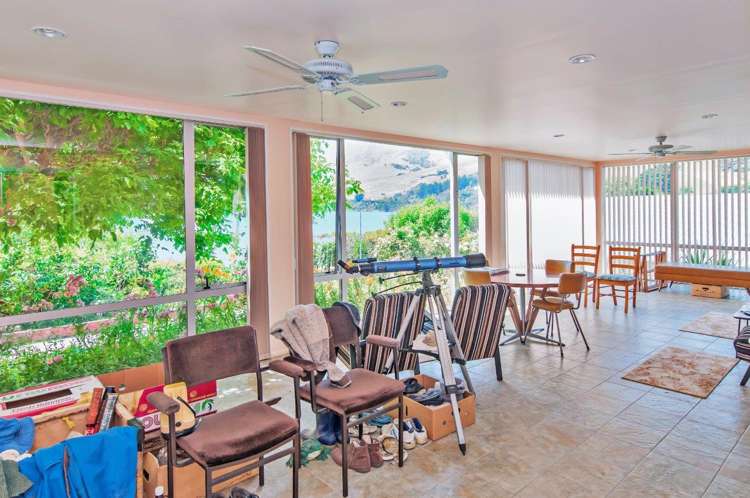 5 Holmes Bay Road Pigeon Bay_13