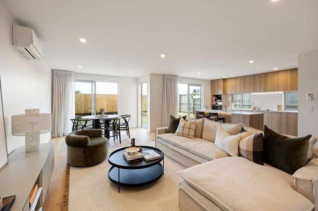 6/1 Kimbolton Street Rototuna_2