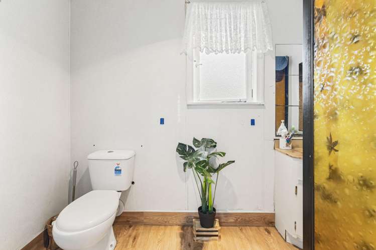 1/26 James Road Manurewa_5