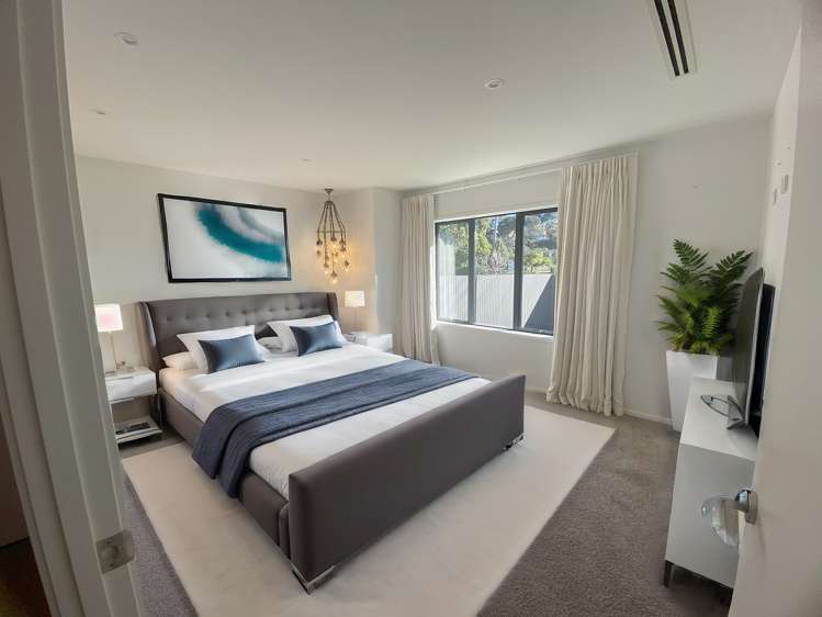 1/2 Omana Road Milford_2