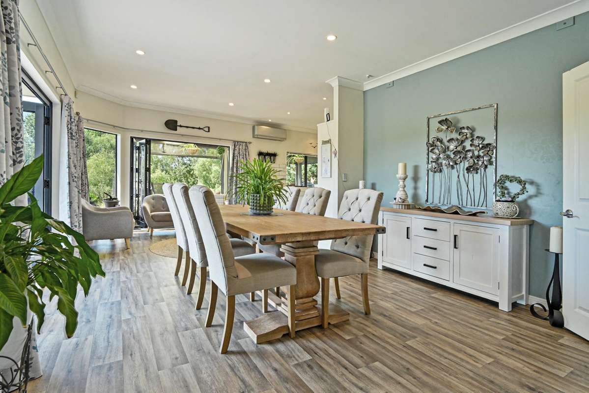 54 Rotowhenua Road_2