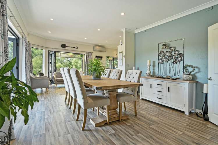 54 Rotowhenua Road Poraiti_6