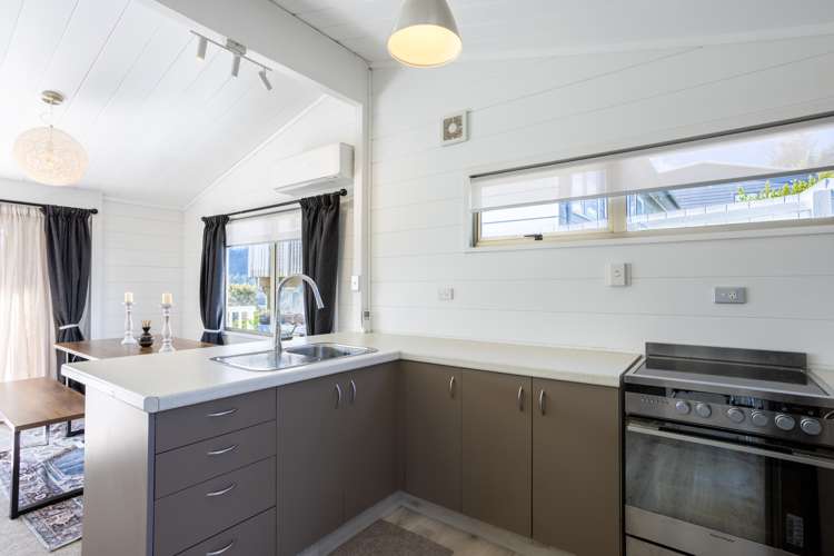 6 Ridge Road Tairua_8