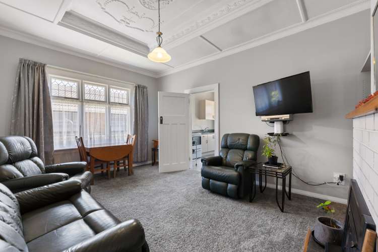 59a David Street Caversham_6