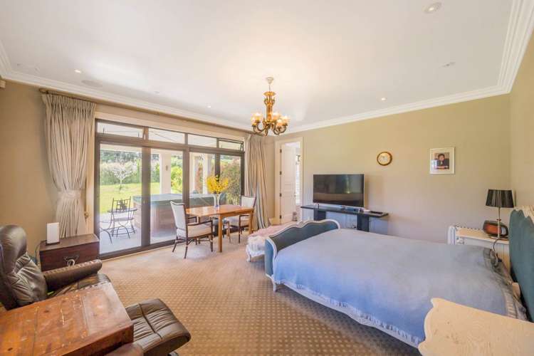 99 Wake Road Coatesville_15