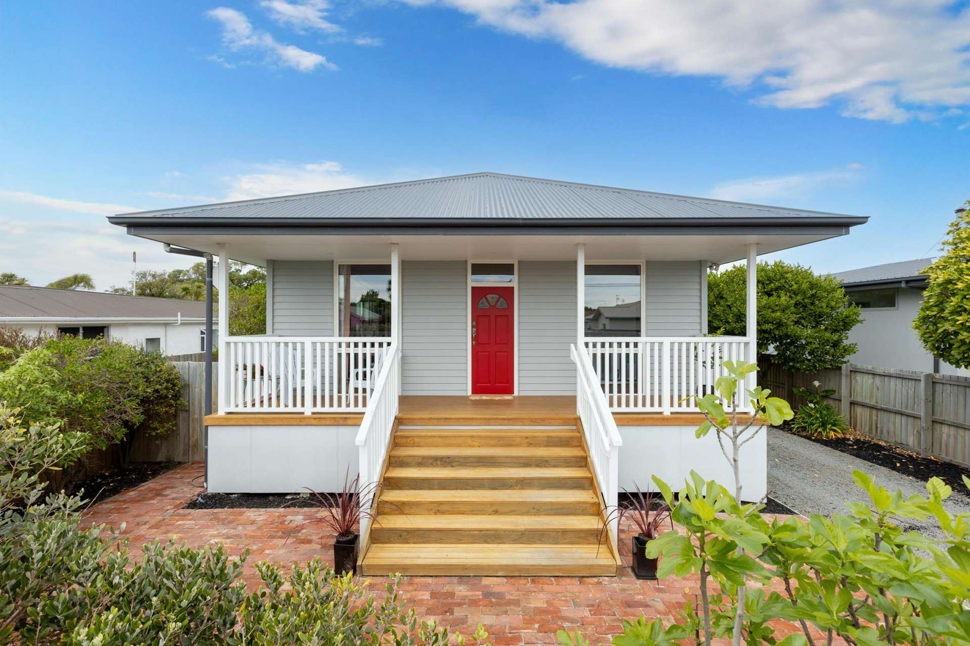47 Halsey Street South New Brighton_0