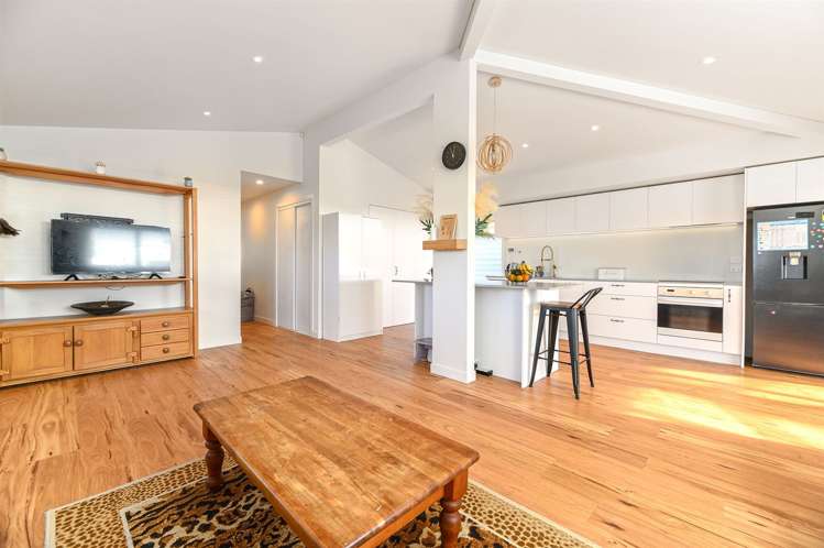 5 Foyle Place Glendene_7