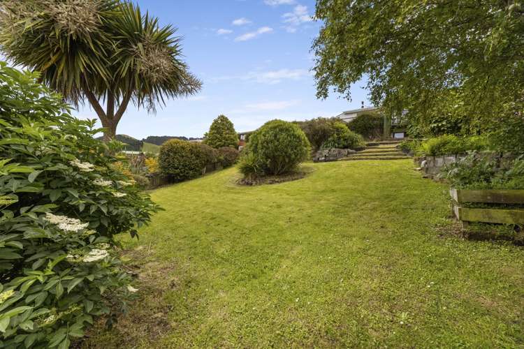 8 Shirley Place Kenmure_18