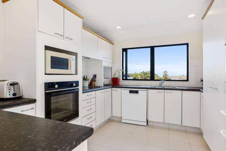 711b Remuera Road Remuera_7