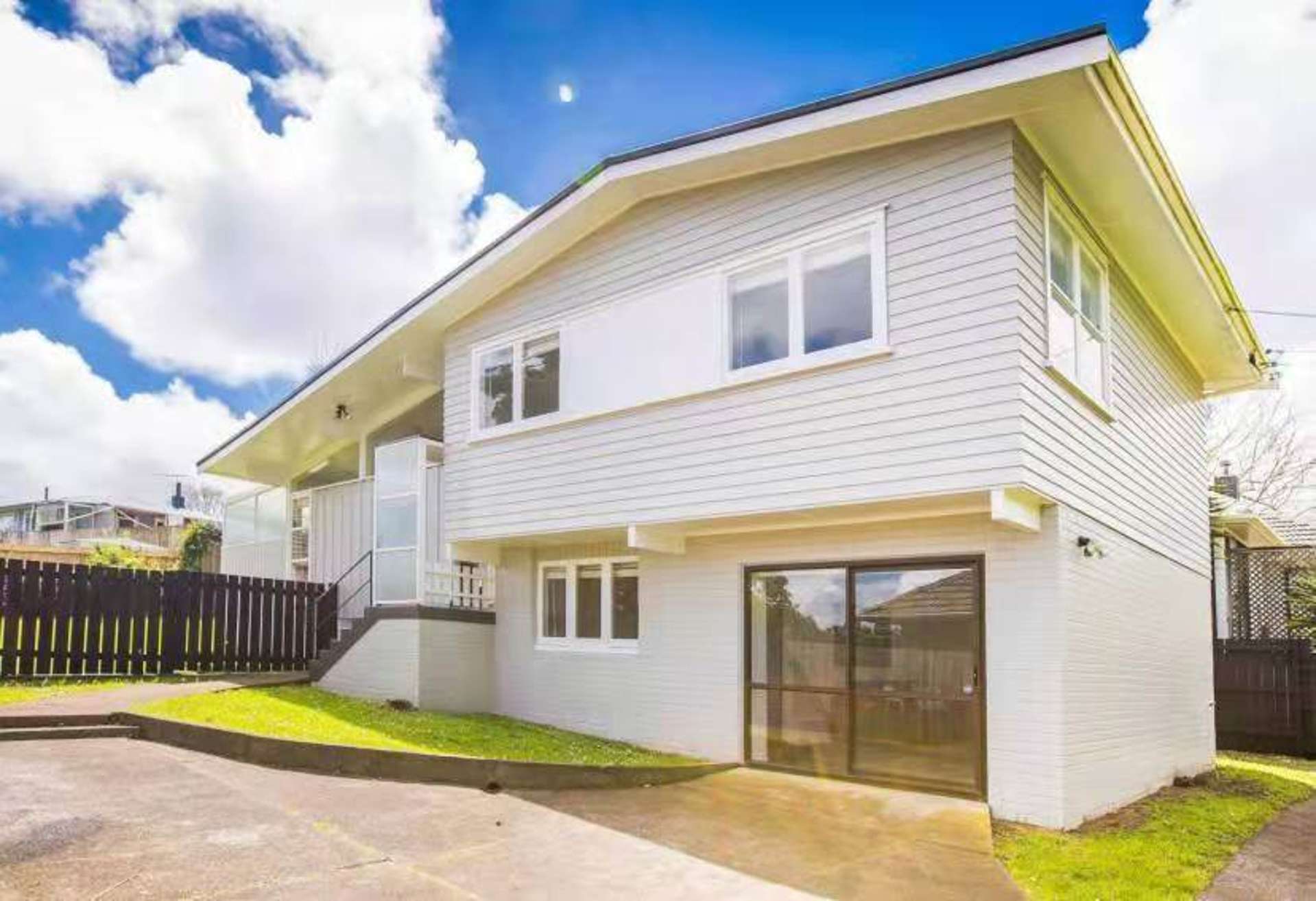 6 Ira Street Mount Roskill_0