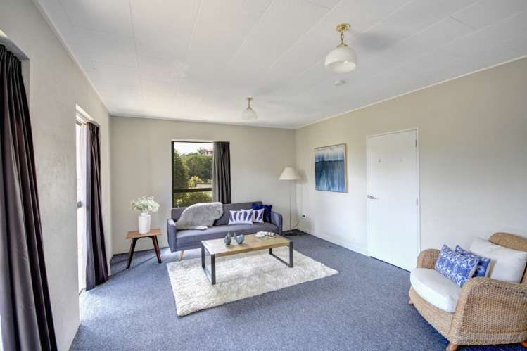 28 Coolock Crescent Waverley_16