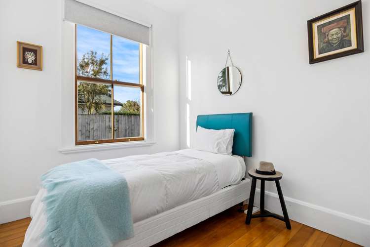 66 Glenmark Drive Waipara_13