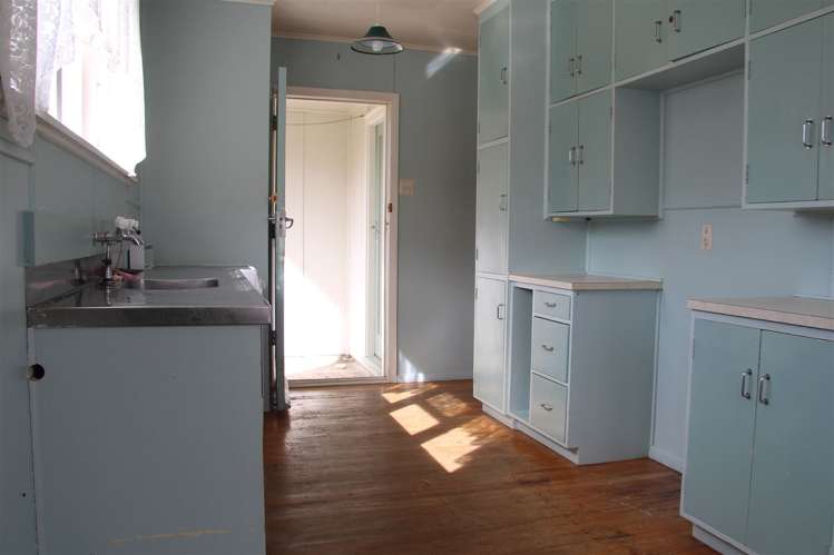 114 Herewaka Street Thames_5