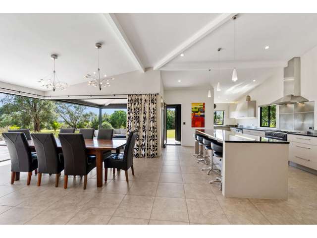 19 Cavalli View Road Kerikeri_2