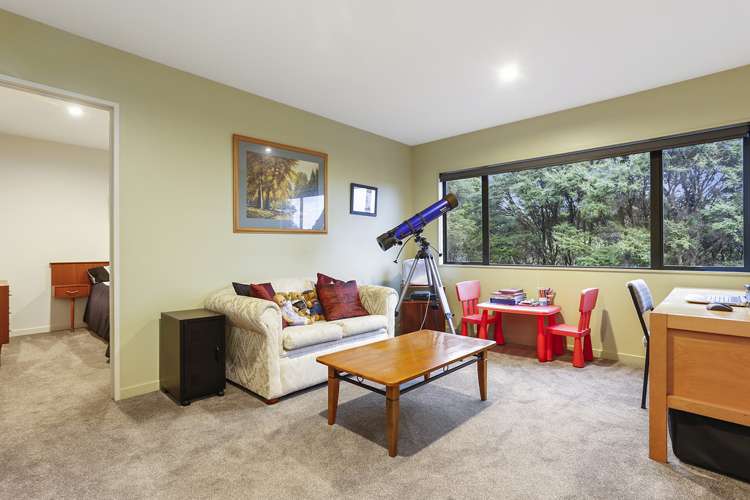 11g Longfellow Parade Glen Eden_12