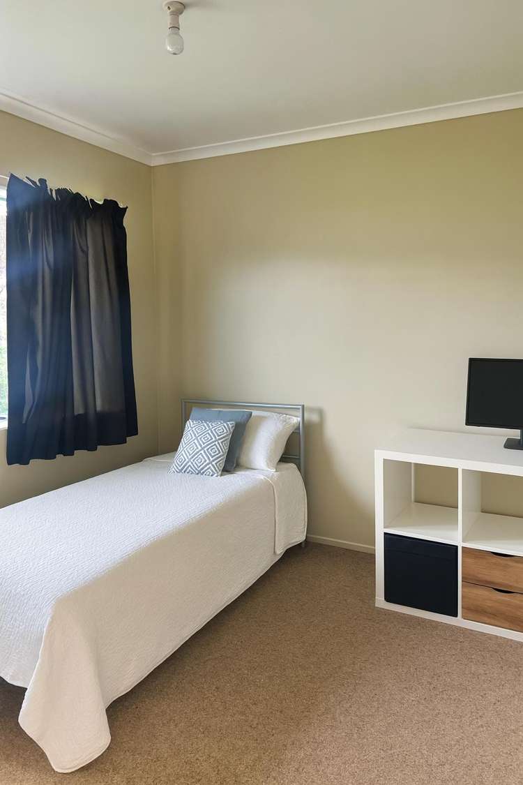 1 Keir Crescent Masterton_9