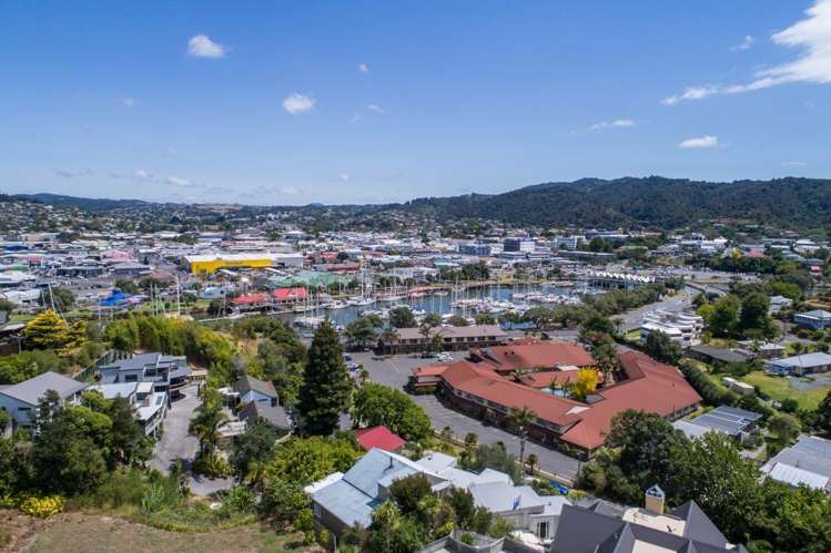 8b Dundas Road Riverside_21