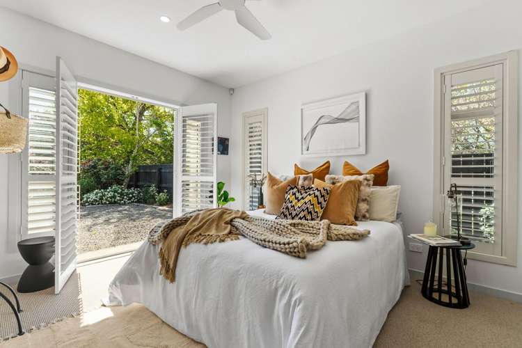 17B Jellicoe Street Greytown_18