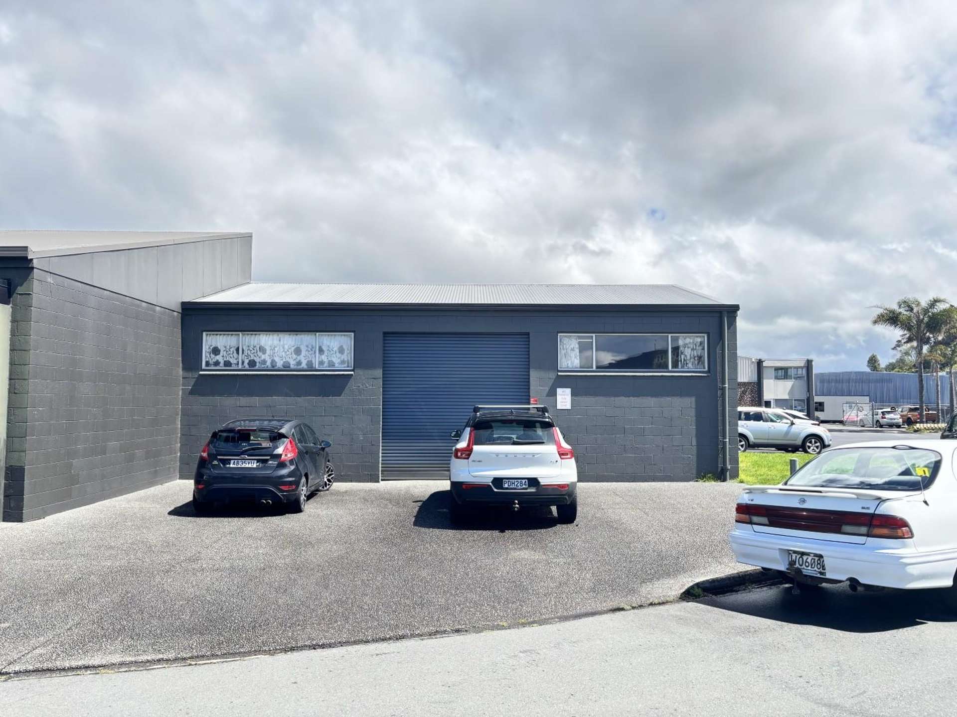 Unit 4/2 Amber Crescent Judea_0