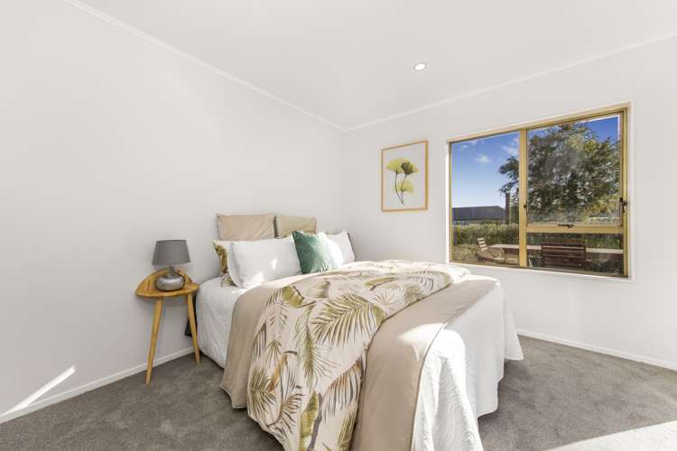 13 Reynard Terrace Conifer Grove_15