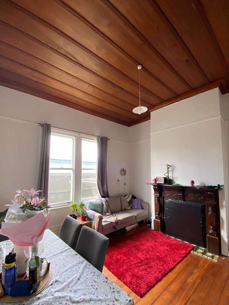 81A De Lautour Road Inner Kaiti_5