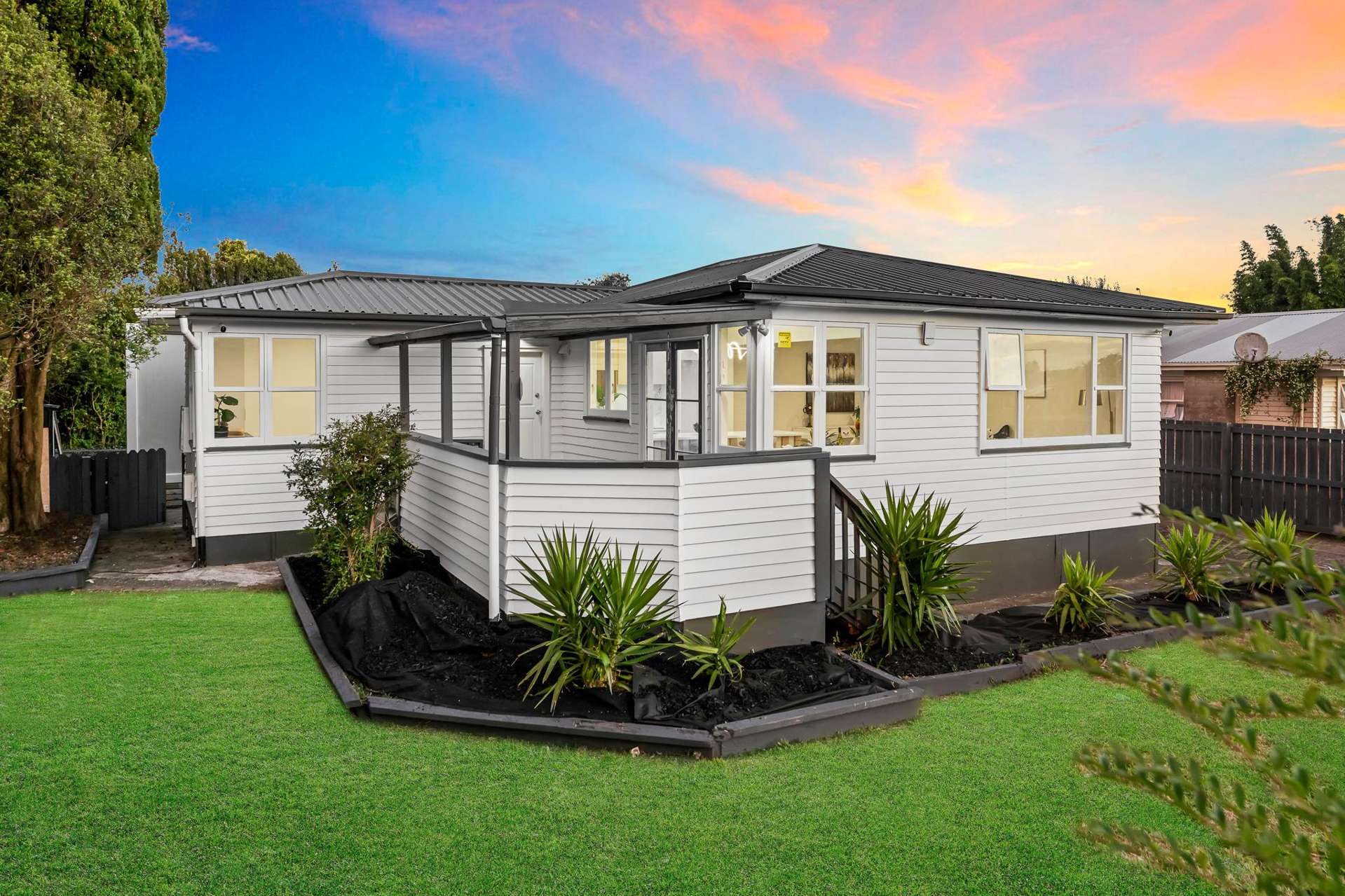 27 Belgrave Place Papakura_0