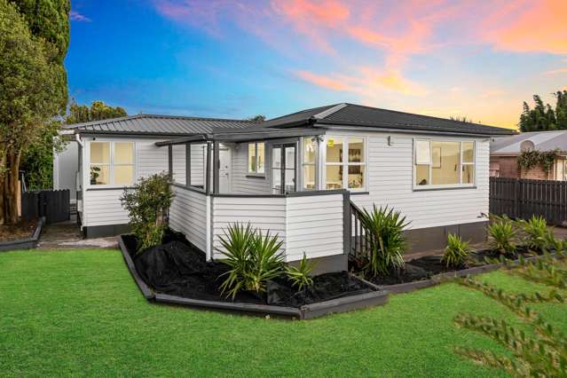 27 Belgrave Place Papakura_2