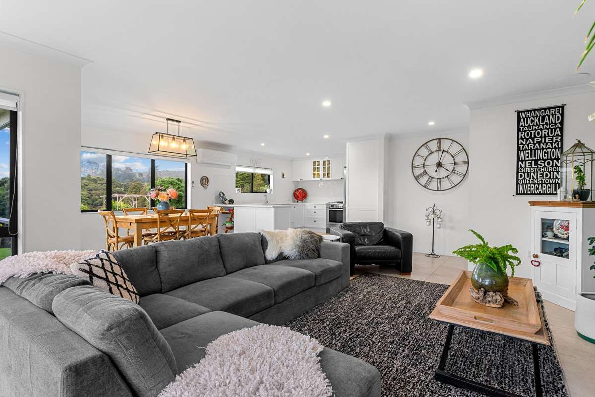 878 Waipu Caves Road_1