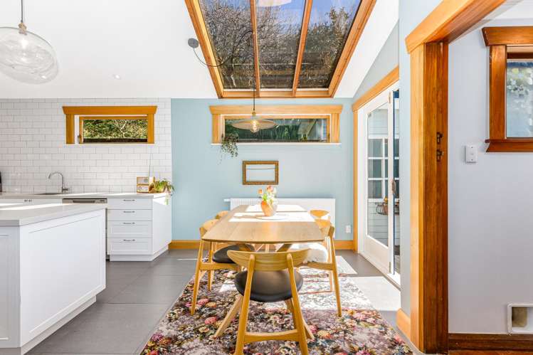 194 Derwent Street Island Bay_2