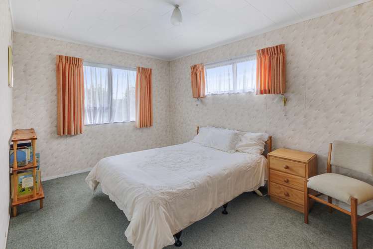 13 Pine Road Ngunguru_9