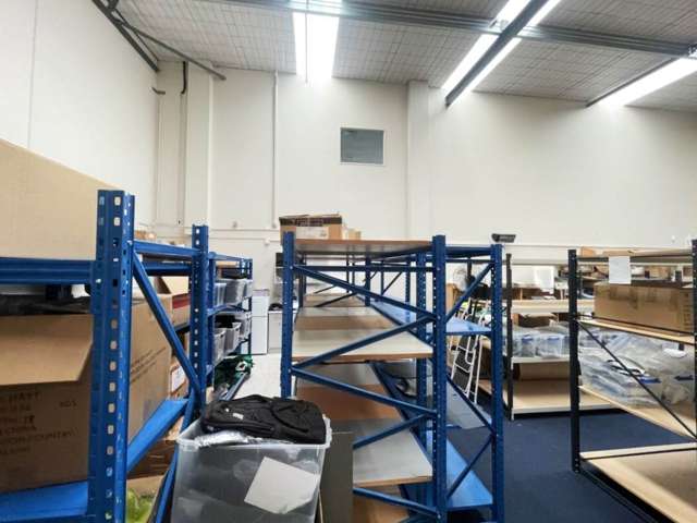 Unit 3/10 Canaveral Drive Rosedale_3