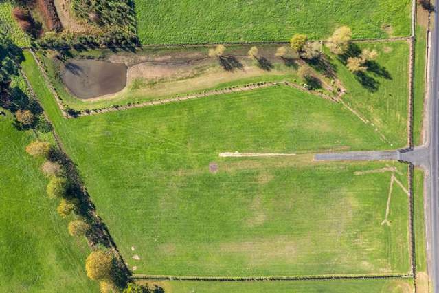 84 Hall Road Rangiriri_1