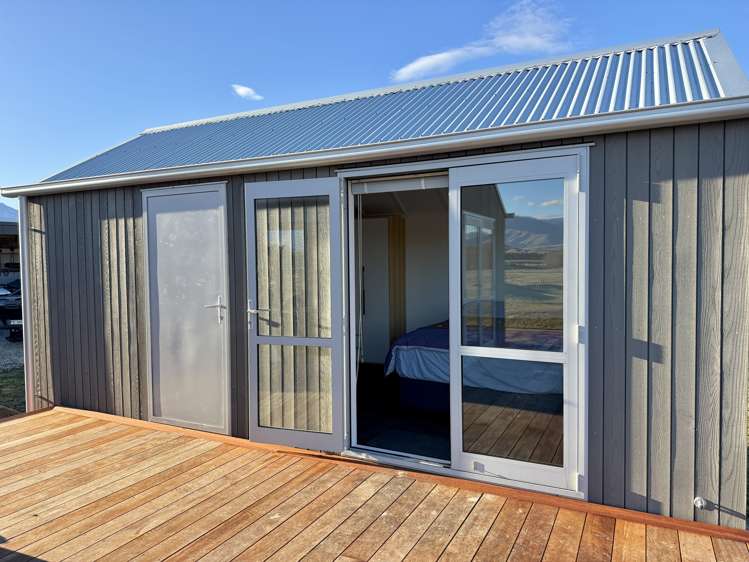 764 Hakataramea Valley Road Kurow_21