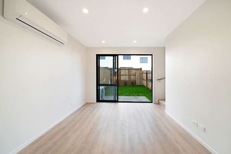15 Clay Works Lane New Lynn_7