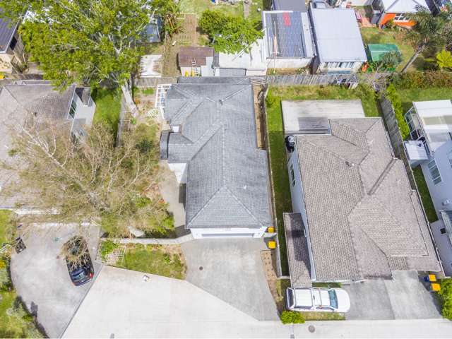 140p Hepburn Road Glendene_1