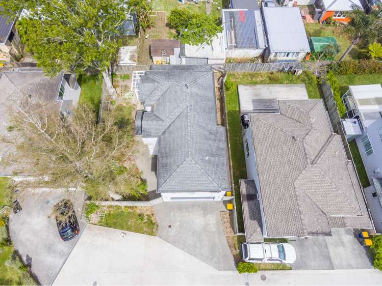 140p Hepburn Road Glendene_1