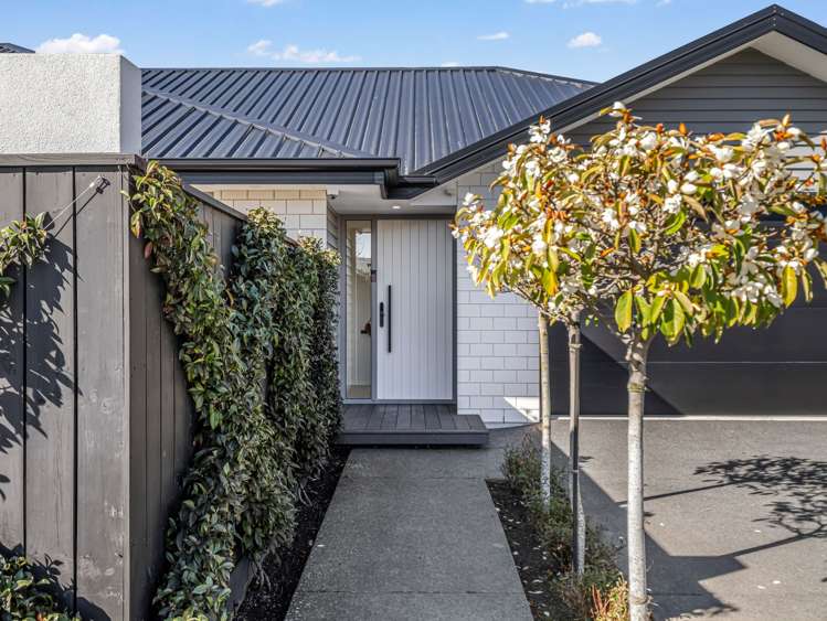 6 Dunlops Road Marshland_2