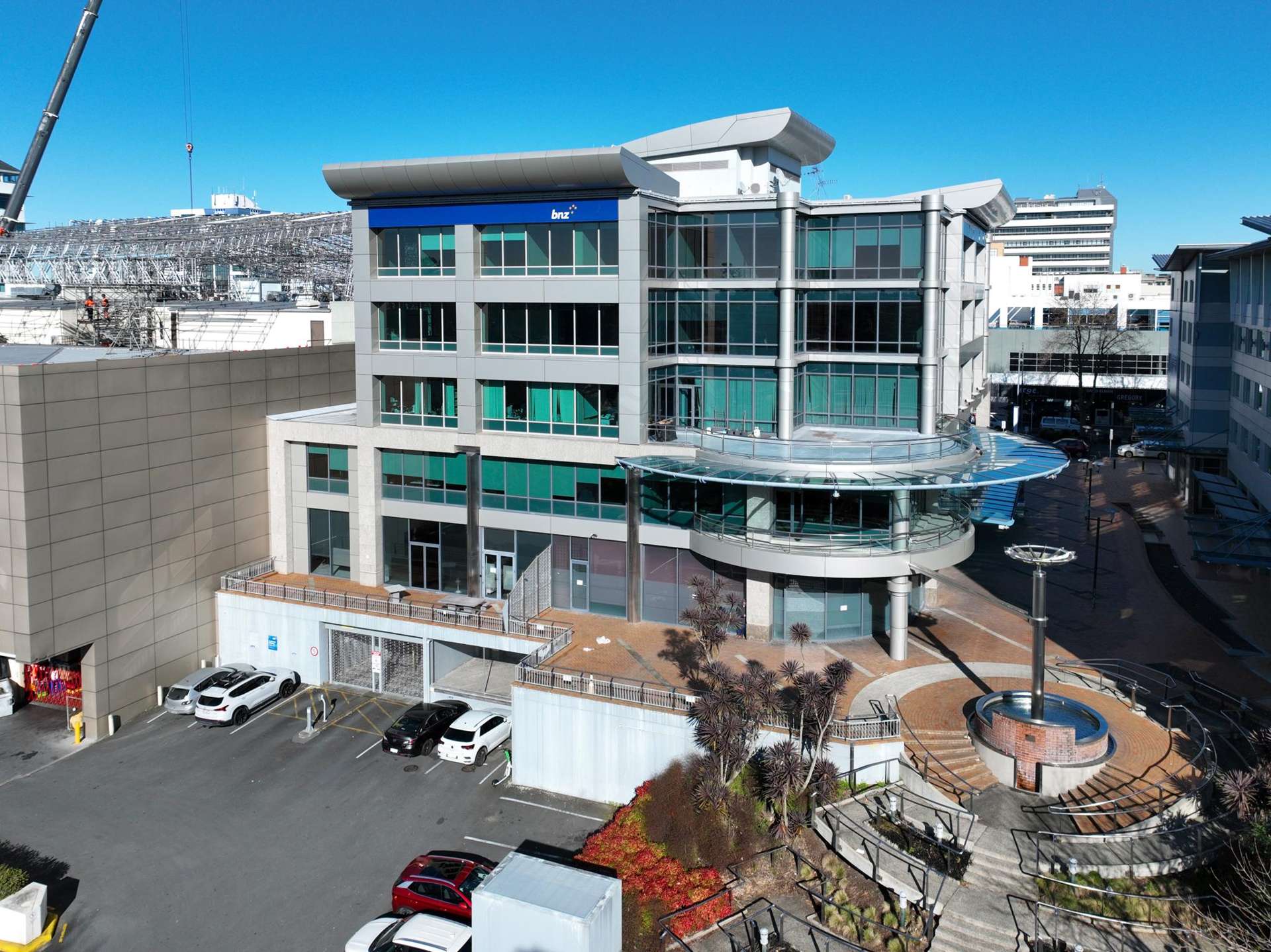 354 Victoria Street Hamilton Central_0