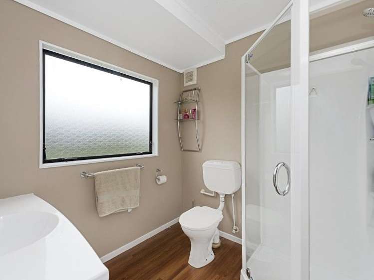 273 Kaipaki Road Ohaupo_12