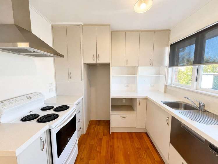 2/81A Pakuranga Road Pakuranga_4