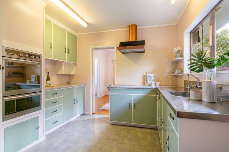 37 Chelsea View Drive_4