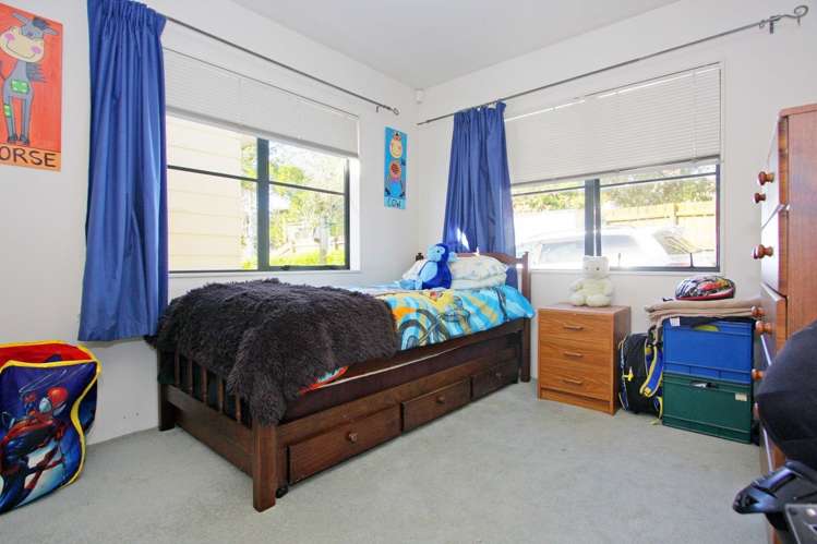 19 Cottrell Place Clendon Park_12