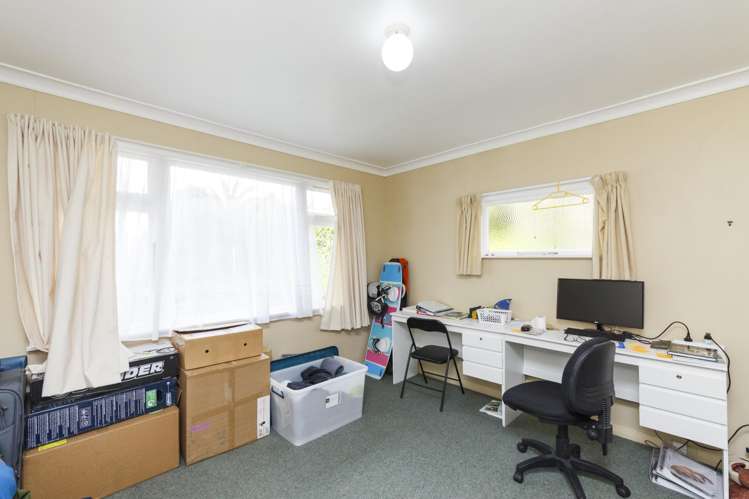 116 Manawatu Street Hokowhitu_10