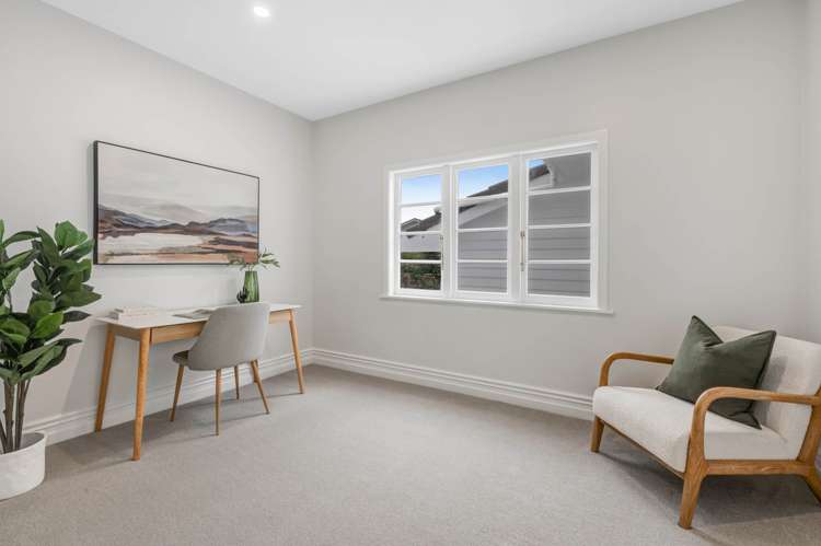 147B Whangaparaoa Road Red Beach_14